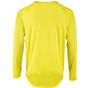 Sol's Sporty LSL Men jaune_fluo