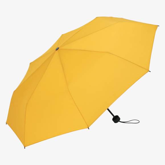 Mini Topless Umbrella Fare