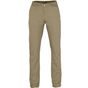 Asquith & Fox Men's chino khaki