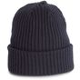 K-up Bonnet marin navy