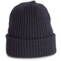 k-up Bonnet marin navy