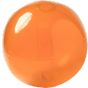 Stamina KIPAR orange