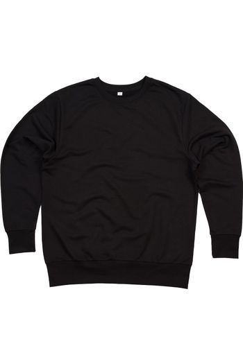 Image produit The Sweatshirt