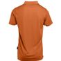 Pen Duick First Polo Men orange