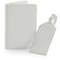 Bagbase Accessoires de voyage soft_grey
