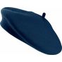 K-up Béret basque navy