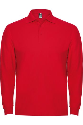 Image produit Estrella L/S