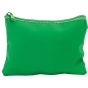Stamina Medea vert_fougere