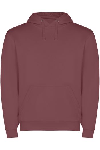 Image produit Capucha