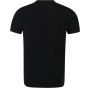 SF Clothing Kids´ feel good stretch T black