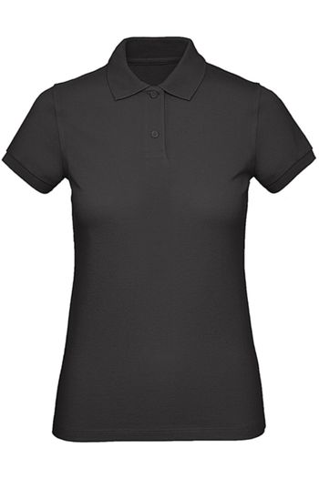 Image produit Inspire Polo/women_°
