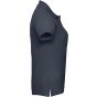 Russell Polo piqué poly/coton classique femme french_xxl