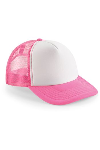 Image produit Casquette américaine vintage