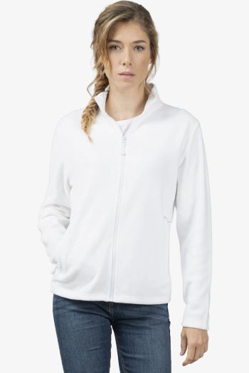 Image produit Grizzly Women