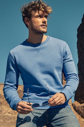 Image produit X.O Sweater Men