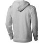 Elevate Sweat Shirts grey_melange