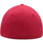 Atlantis Pitcher Cap red