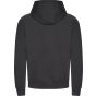 AWDis Just Hoods Signature Heavyweight Hoodie solid_charcoal