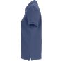 Sol's Pacific Women denim