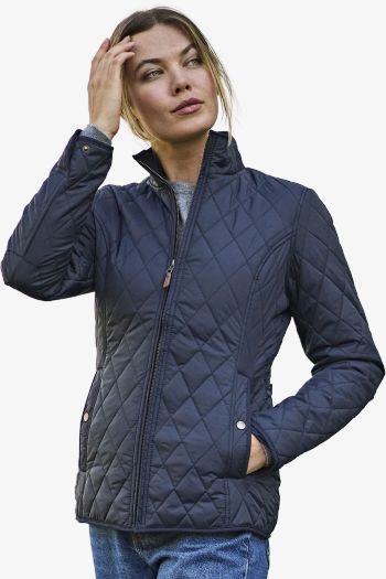 Image produit Women's Richmond Jacket
