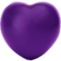Stamina BIKU violet