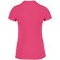 B&C Collection Safran Timeless /women fuchsia