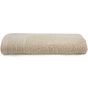 The One Towelling Classic Towel beige