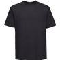 Russell Tee-shirt classique black