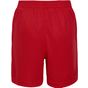 AWDis Just Cool Kids cool shorts fire_red