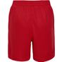 awdis just cool Kids cool shorts fire_red