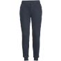 Russell Authentic pantalon de jogging homme french navy