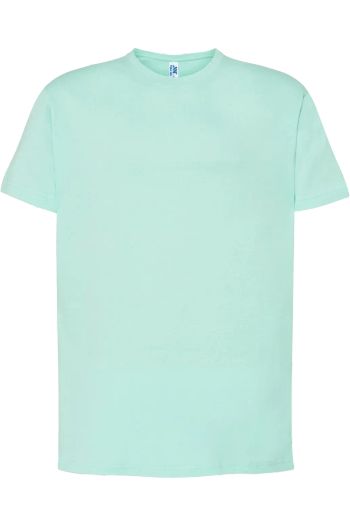 Image produit Man regular T-shirt