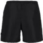 Kustom Kit Cooltex® Plain Short Black