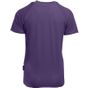 Pen Duick Firstee Women - Tee-shirt respirant femme purple