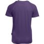 pen duick Firstee Women - Tee-shirt respirant femme purple