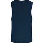 ProAct Chasuble réversible multisports unisexe sporty_navy/white