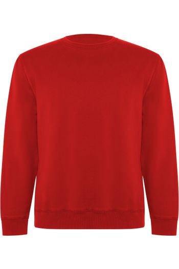 Image produit Batian