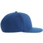 Atlantis Casquette snapback JAMES royal