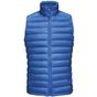 Sol's Wilson BW Men royal