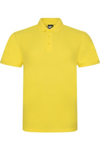 Image produit Polo Pro