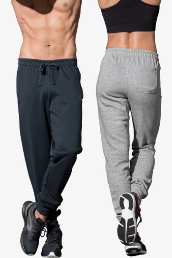 Image produit Recycled Unisex Sweatpants