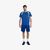 Nath Mens Combi Sport Shirt