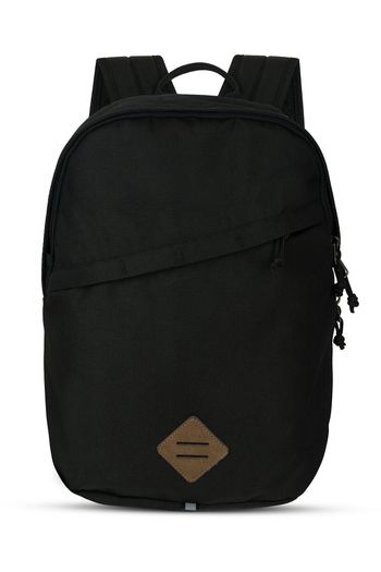 Image produit Expert Kiwi backpack 14L