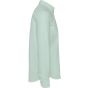 Kariban Premium Chemise Oxford manches longues homme oxford_green