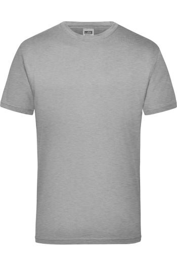 Men´s Workwear-T