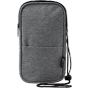 Stamina SUIPER gris_chine