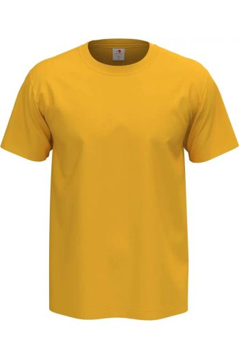 Image produit Comfort-T