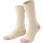 Pelot Billie lin/rose_pastel