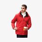 Regatta Classics Classic 3-in-1 jacket