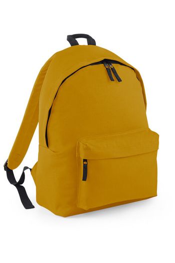Image produit Sac à dos Original Fashion